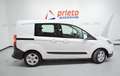 Ford Transit Connect FT 220 Kombi S&S B. Corta L1 Ambiente 75 Blanco - thumbnail 30