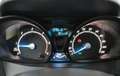 Ford Transit Connect FT 220 Kombi S&S B. Corta L1 Ambiente 75 Blanco - thumbnail 16