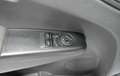 Ford Transit Connect FT 220 Kombi S&S B. Corta L1 Ambiente 75 Blanco - thumbnail 11