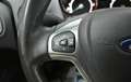Ford Transit Connect FT 220 Kombi S&S B. Corta L1 Ambiente 75 Blanco - thumbnail 14