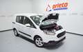 Ford Transit Connect FT 220 Kombi S&S B. Corta L1 Ambiente 75 Blanco - thumbnail 39