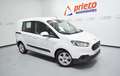 Ford Transit Connect FT 220 Kombi S&S B. Corta L1 Ambiente 75 Blanco - thumbnail 31