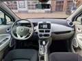 Renault ZOE Q210 Life Quickcharge 22 kWh LEUKE STADS AUTO 108K Blanc - thumbnail 12