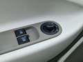 Renault ZOE Q210 Life Quickcharge 22 kWh LEUKE STADS AUTO 108K Blanc - thumbnail 20