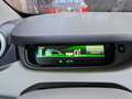 Renault ZOE Q210 Life Quickcharge 22 kWh LEUKE STADS AUTO 108K Blanc - thumbnail 16