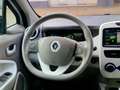 Renault ZOE Q210 Life Quickcharge 22 kWh LEUKE STADS AUTO 108K Blanc - thumbnail 14