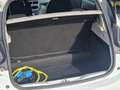 Renault ZOE Q210 Life Quickcharge 22 kWh LEUKE STADS AUTO 108K Blanc - thumbnail 4