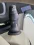 Renault ZOE Q210 Life Quickcharge 22 kWh LEUKE STADS AUTO 108K Blanc - thumbnail 24