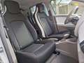 Renault ZOE Q210 Life Quickcharge 22 kWh LEUKE STADS AUTO 108K Blanc - thumbnail 10