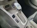 Renault ZOE Q210 Life Quickcharge 22 kWh LEUKE STADS AUTO 108K Blanc - thumbnail 19