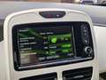 Renault ZOE Q210 Life Quickcharge 22 kWh LEUKE STADS AUTO 108K Blanc - thumbnail 25