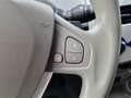 Renault ZOE Q210 Life Quickcharge 22 kWh LEUKE STADS AUTO 108K Blanc - thumbnail 27