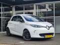 Renault ZOE Q210 Life Quickcharge 22 kWh LEUKE STADS AUTO 108K Blanc - thumbnail 9