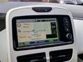 Renault ZOE Q210 Life Quickcharge 22 kWh LEUKE STADS AUTO 108K Blanc - thumbnail 21