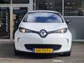 Renault ZOE Q210 Life Quickcharge 22 kWh LEUKE STADS AUTO 108K Blanc - thumbnail 8