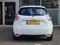 Renault ZOE Q210 Life Quickcharge 22 kWh LEUKE STADS AUTO 108K Blanc - thumbnail 5