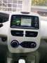 Renault ZOE Q210 Life Quickcharge 22 kWh LEUKE STADS AUTO 108K Blanc - thumbnail 17