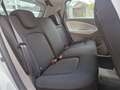 Renault ZOE Q210 Life Quickcharge 22 kWh LEUKE STADS AUTO 108K Blanc - thumbnail 11