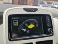 Renault ZOE Q210 Life Quickcharge 22 kWh LEUKE STADS AUTO 108K Blanc - thumbnail 23