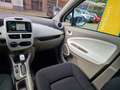Renault ZOE Q210 Life Quickcharge 22 kWh LEUKE STADS AUTO 108K Blanc - thumbnail 15