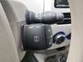 Renault ZOE Q210 Life Quickcharge 22 kWh LEUKE STADS AUTO 108K Blanc - thumbnail 26