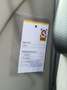 Renault ZOE Q210 Life Quickcharge 22 kWh LEUKE STADS AUTO 108K Blanc - thumbnail 22