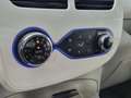 Renault ZOE Q210 Life Quickcharge 22 kWh LEUKE STADS AUTO 108K Blanc - thumbnail 18