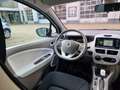 Renault ZOE Q210 Life Quickcharge 22 kWh LEUKE STADS AUTO 108K Blanc - thumbnail 13