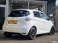 Renault ZOE Q210 Life Quickcharge 22 kWh LEUKE STADS AUTO 108K Blanc - thumbnail 6