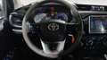 Toyota Hilux PICKUP 2.4 D-4D GX 4WD DOUBLE CAB 150 4P Weiß - thumbnail 9
