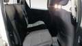 Toyota Hilux PICKUP 2.4 D-4D GX 4WD DOUBLE CAB 150 4P Weiß - thumbnail 7