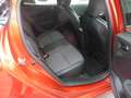 Mitsubishi Colt Intro Edition 1.0 T-Benziner 6-Gang Rot - thumbnail 7
