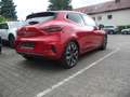 Mitsubishi Colt Intro Edition 1.0 T-Benziner 6-Gang Rot - thumbnail 5