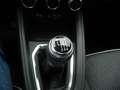 Mitsubishi Colt Intro Edition 1.0 T-Benziner 6-Gang Rot - thumbnail 18