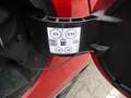 Mitsubishi Colt Intro Edition 1.0 T-Benziner 6-Gang Rot - thumbnail 11