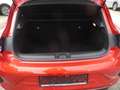Mitsubishi Colt Intro Edition 1.0 T-Benziner 6-Gang Rot - thumbnail 9