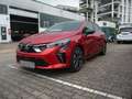 Mitsubishi Colt Intro Edition 1.0 T-Benziner 6-Gang Rot - thumbnail 1