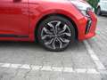 Mitsubishi Colt Intro Edition 1.0 T-Benziner 6-Gang Rot - thumbnail 10