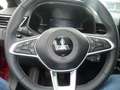Mitsubishi Colt Intro Edition 1.0 T-Benziner 6-Gang Rot - thumbnail 16