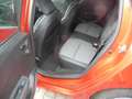Mitsubishi Colt Intro Edition 1.0 T-Benziner 6-Gang Rot - thumbnail 8
