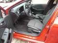 Mitsubishi Colt Intro Edition 1.0 T-Benziner 6-Gang Rot - thumbnail 6