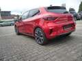 Mitsubishi Colt Intro Edition 1.0 T-Benziner 6-Gang Rot - thumbnail 3