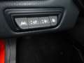 Mitsubishi Colt Intro Edition 1.0 T-Benziner 6-Gang Rot - thumbnail 15