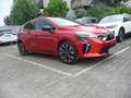Mitsubishi Colt Intro Edition 1.0 T-Benziner 6-Gang Rot - thumbnail 2