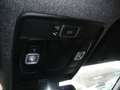 Mitsubishi Colt Intro Edition 1.0 T-Benziner 6-Gang Rot - thumbnail 19