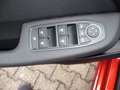 Mitsubishi Colt Intro Edition 1.0 T-Benziner 6-Gang Rot - thumbnail 14