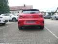 Mitsubishi Colt Intro Edition 1.0 T-Benziner 6-Gang Rot - thumbnail 4