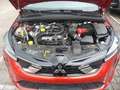 Mitsubishi Colt Intro Edition 1.0 T-Benziner 6-Gang Rot - thumbnail 13