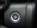 Mitsubishi Colt Intro Edition 1.0 T-Benziner 6-Gang Rot - thumbnail 20