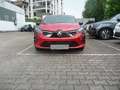 Mitsubishi Colt Intro Edition 1.0 T-Benziner 6-Gang Rot - thumbnail 12